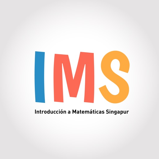 Inic. Mates Método Singapur