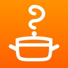 Top 48 Food & Drink Apps Like Tell me what to eat - Best Alternatives