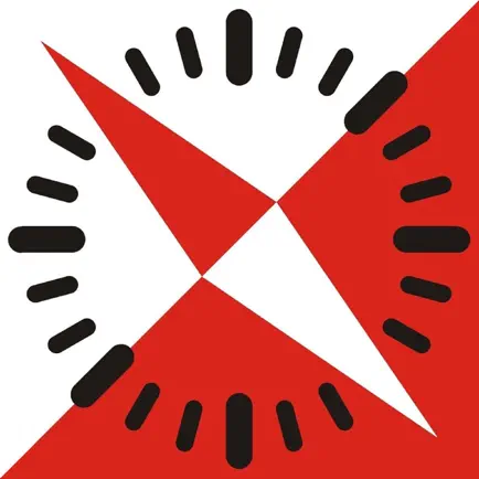 İOG Читы