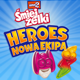 Heroes Nowa Ekipa nimm2