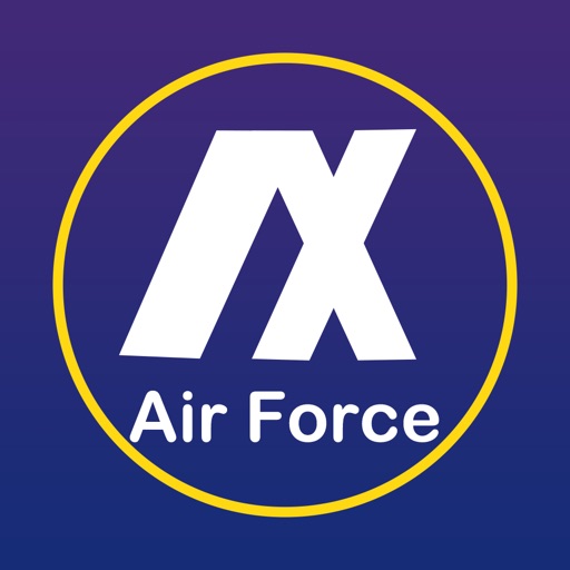 ASVAB Air Force Expert Download