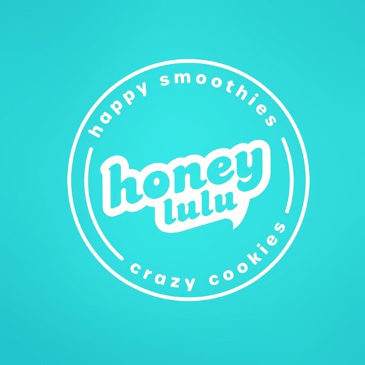 Honey Lulu icon