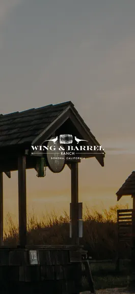 Game screenshot Wing & Barrel mod apk