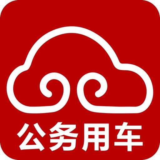 悟空租车logo