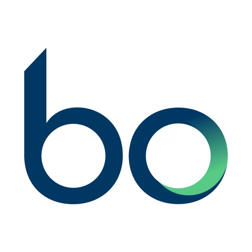 BO, Bank Onward By ConnectOne Bancorp, Inc