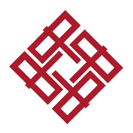 中天期货-期货开户交易软件