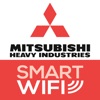 SMART WIFI MHI icon