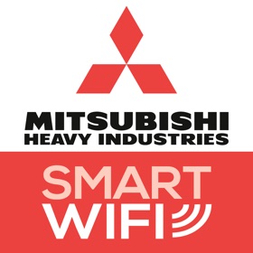 螢幕擷取畫面 (6) SMART WIFI MHI