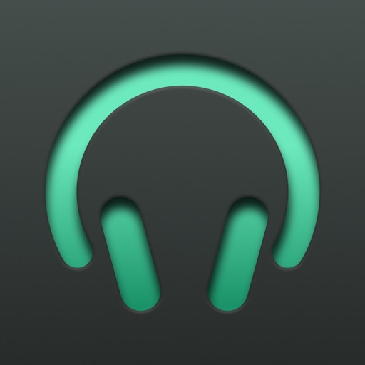 Binaural Location icon