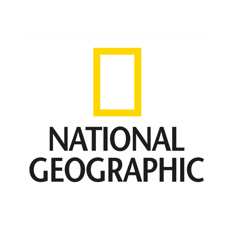 National Geographic DE