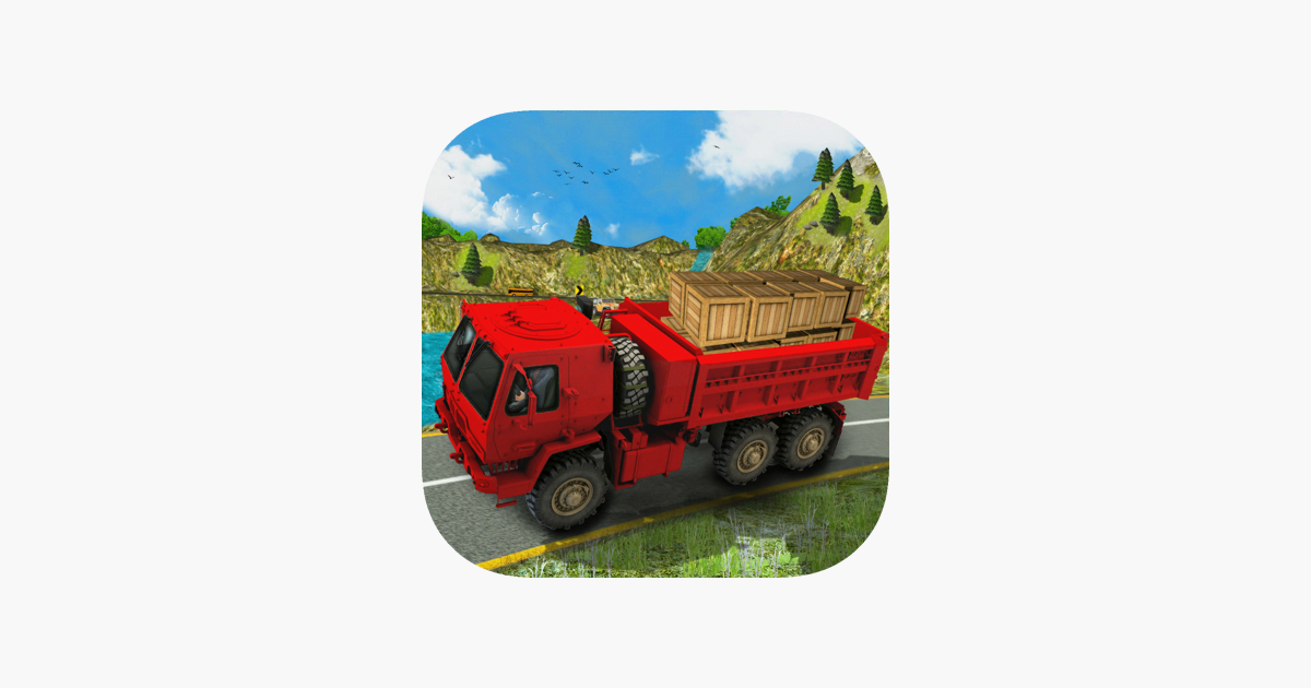 Loader & Dump Truck Simulator - Sugestões dos Inscritos(Jogos para Android  e iOS) 