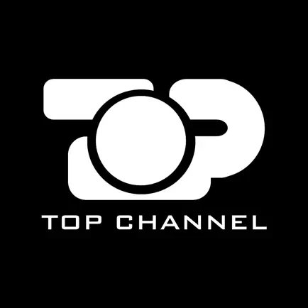 Top Channel Cheats