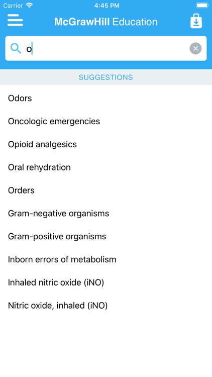 Pediatrics and Neonatology