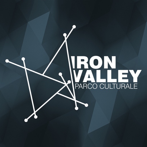 Iron Valley icon