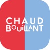 Chaud Bouillant - iPhoneアプリ