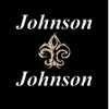 Johnson & Johnson Insurance HD