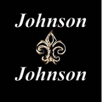 Johnson  Johnson Insurance HD