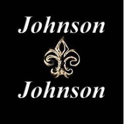Johnson & Johnson Insurance HD