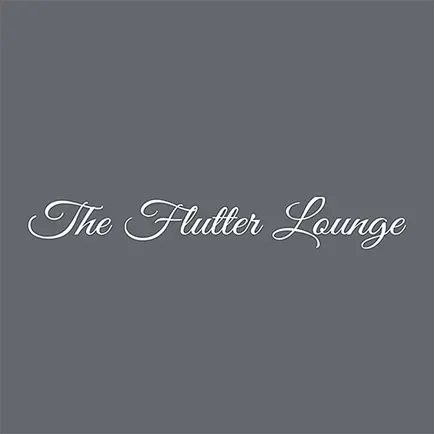 The Flutter Lounge Cheats