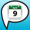 SmallTalk Days, Months, Dates - Lingraphicare, Inc.