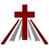Richland Lutheran Church icon
