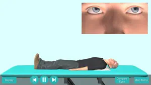 BPPV Relief screenshot 2