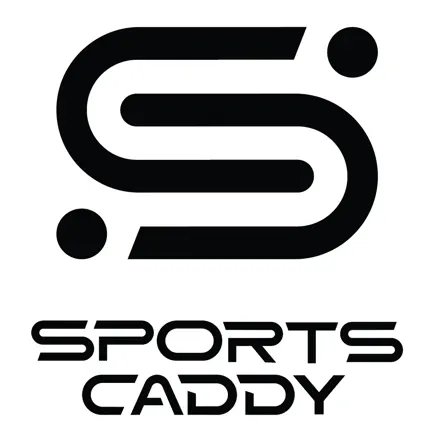 The Sports Caddy Cheats