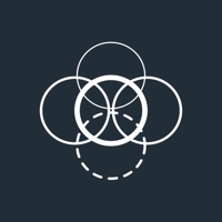 Sonic Traces Showcase