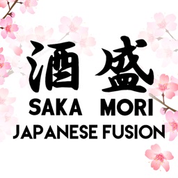 Saka Mori