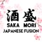 Download the App for Saka Mori in Sunny Isles Beach, FL and check out our deals, specials, and especially our loyalty rewards