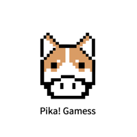 Pika Gamess