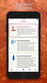 Schermafbeelding