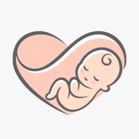 Better Baby Sleeping