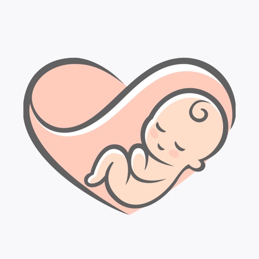 Better Baby Sleeping