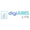 Using DIGI-AIMS, Real Estate developers can manage multiple projects