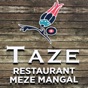 Taze Meze Mangal app download