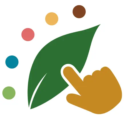 Agrolearning Читы