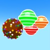 Candy Pop!! icon