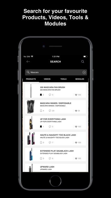 My M∙A∙C X screenshot-5