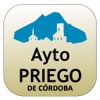 Ayto Priego