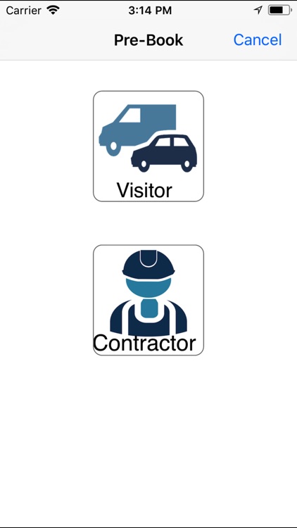 One Forrest Road screenshot-6