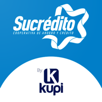 Sucredito Kupi