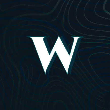 Wallp.Art Читы
