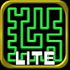 LOOPical Lite - iPadアプリ