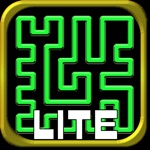 Download LOOPical Lite app