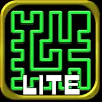 LOOPical Lite App Positive Reviews