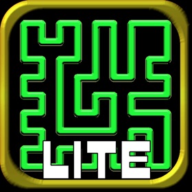 螢幕擷取畫面 (5) LOOPical Lite