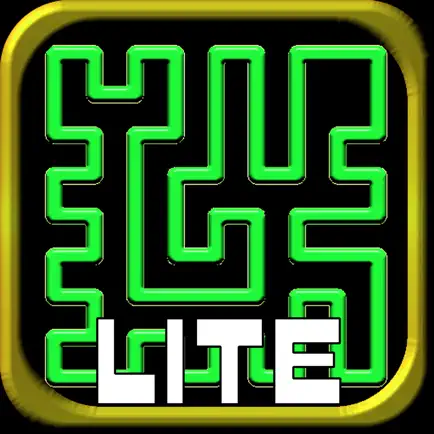 LOOPical Lite Cheats