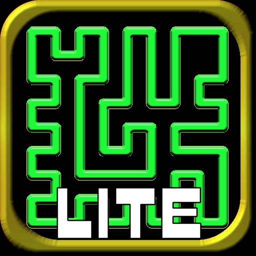 LOOPical Lite icon