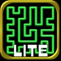 LOOPical Lite app download